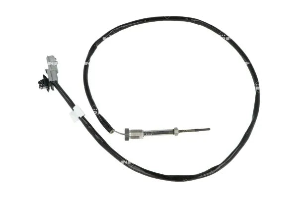 Senzor temperatura gaze evacuare NRF 707429