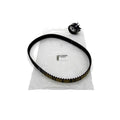 Piesa OE Renault: Kit Distributie- Logan 1.2 16V 130C16776R