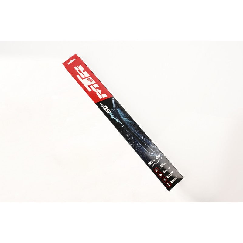 Stergator multifunctional MTR Flat 550 mm - NM1006D22