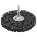 PERIE FRONTALA 100MM - YT47802