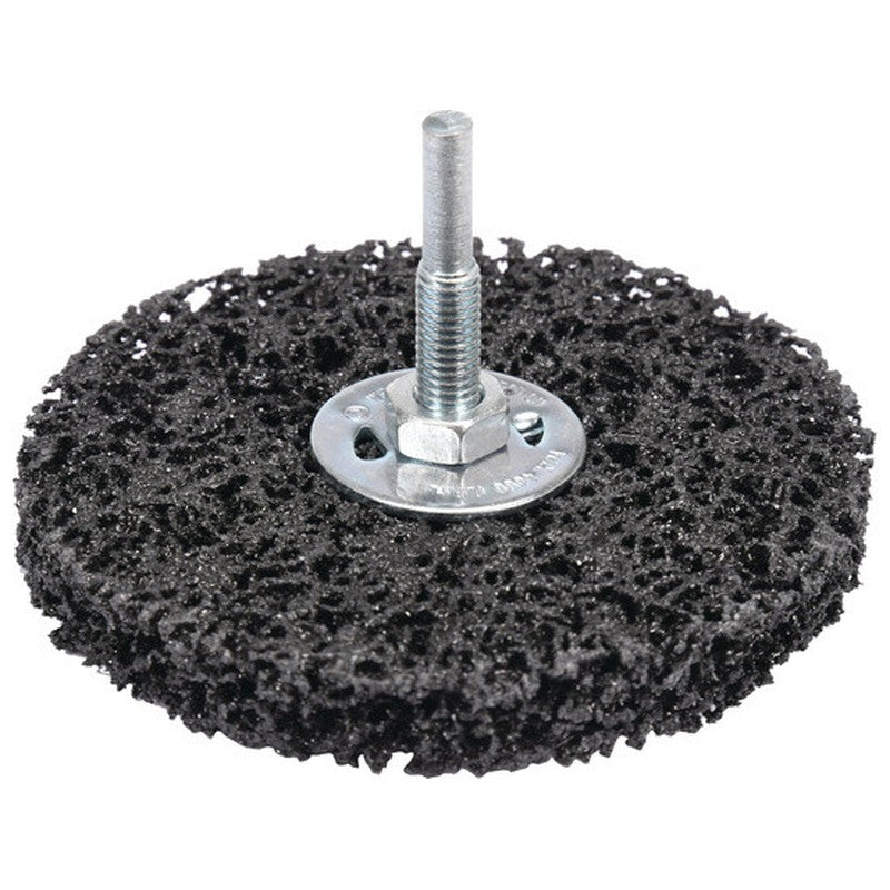PERIE FRONTALA 100MM - YT47802