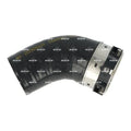 Furtun intercooler NRF 166441