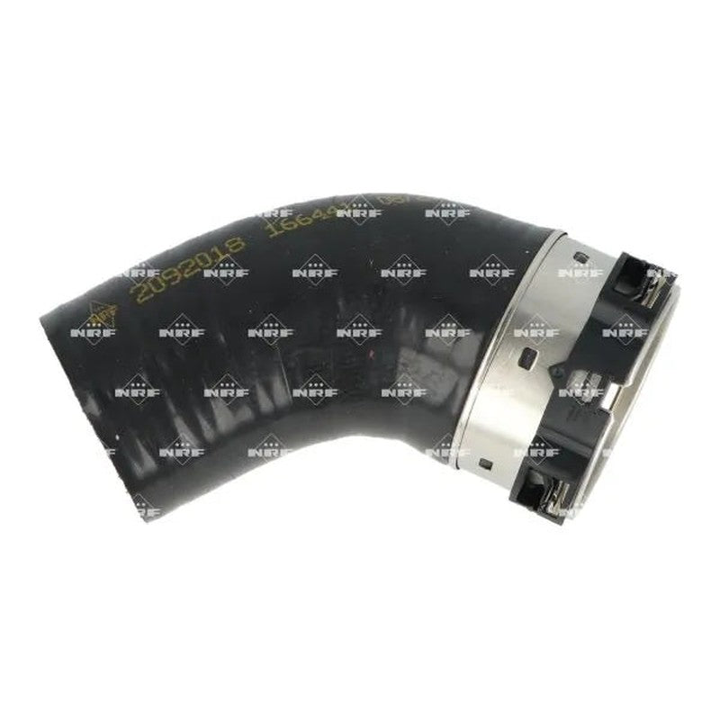 Furtun intercooler NRF 166441