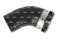 Furtun intercooler NRF 166441