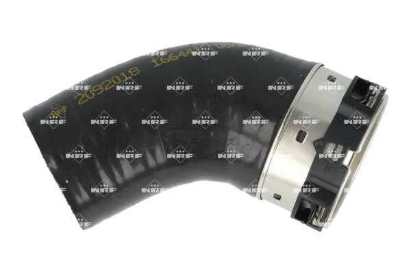 Furtun intercooler NRF 166441