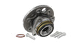 Kit rulment roata SKF VKBA 6748