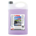 SONAX Lichid de parbriz vara gata de utilizare, 4 L - 272405