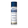 Spray Autovapant Cauciucat 415 ml - 87000