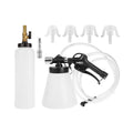 13195799 11268