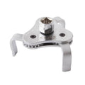 CHEIE PENTRU FILTRU ULEI DE 1/2" SAU 3/8" - HU2007BL
