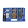 13195978 OM0666
