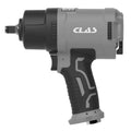 PISTOL IMPACT 1/2" 1750NM - OP1604
