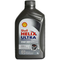 Ulei motor Shell Helix Ultra Professional AML 5W30 1L - 550046302