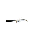 Cheie roti telescopica 17/19 & 21/23 mm profesional - RKSA12