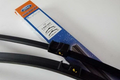 SET STERGATOARE PARBRIZ 650/425 MM