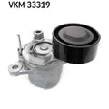 Intinzator curea accesorii SKF VKM 33319
