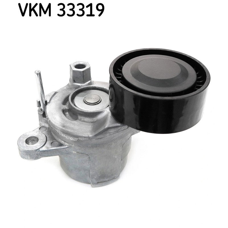 Intinzator curea accesorii SKF VKM 33319