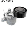 Intinzator curea accesorii SKF VKM 33319