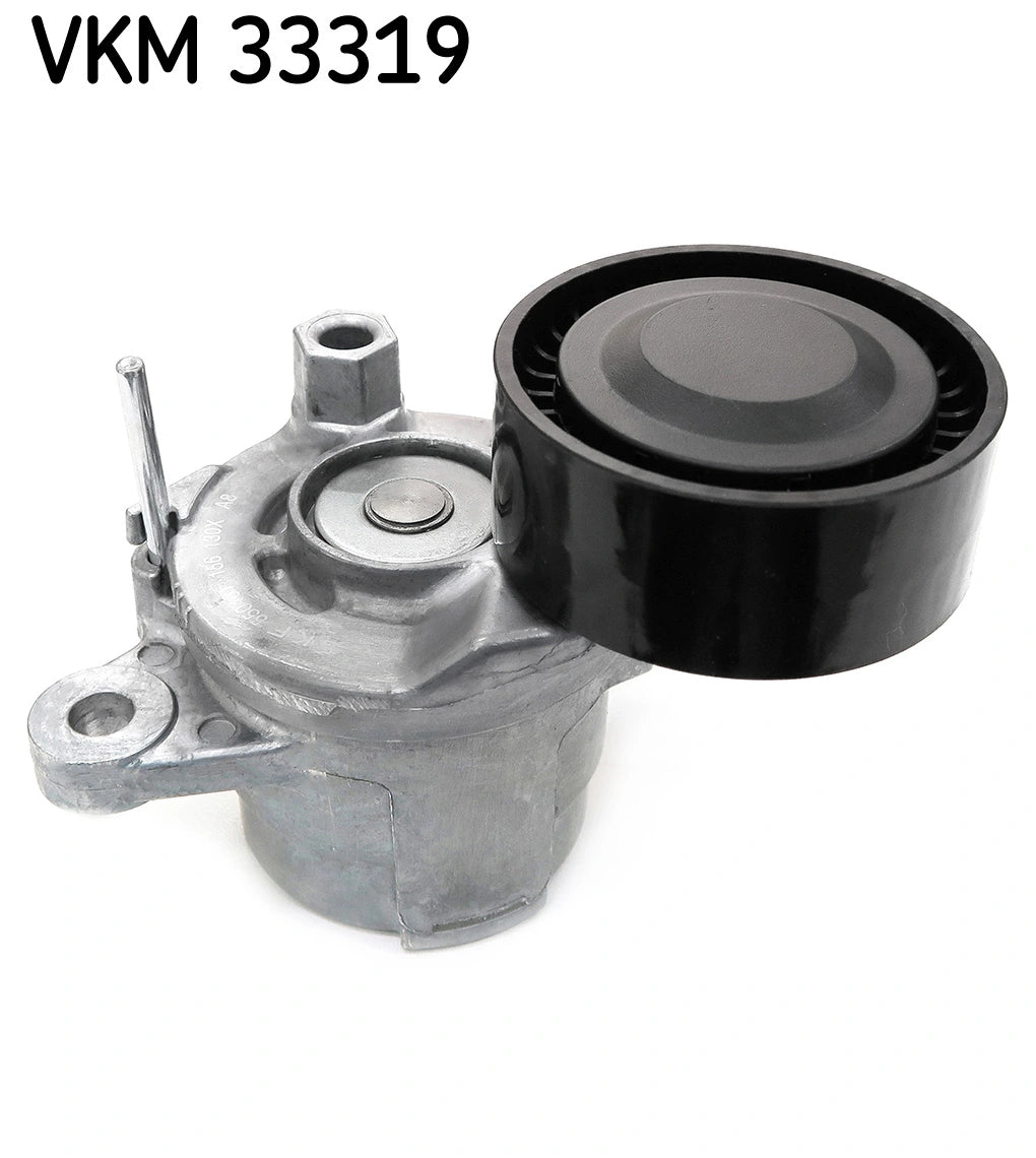 Intinzator curea accesorii SKF VKM 33319