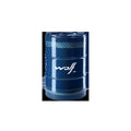 ULEI MOTOR WOLF OFFICIALTECH 5W30 C2/C3 60L - 8332876