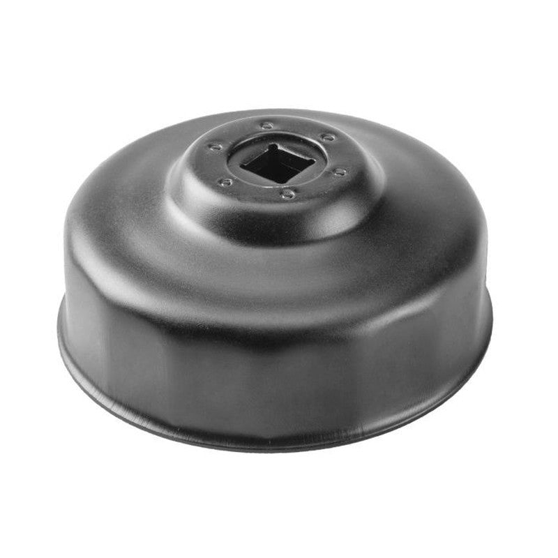 Cheie tip cupa  filtru ulei 86mm  16 pu - 11371
