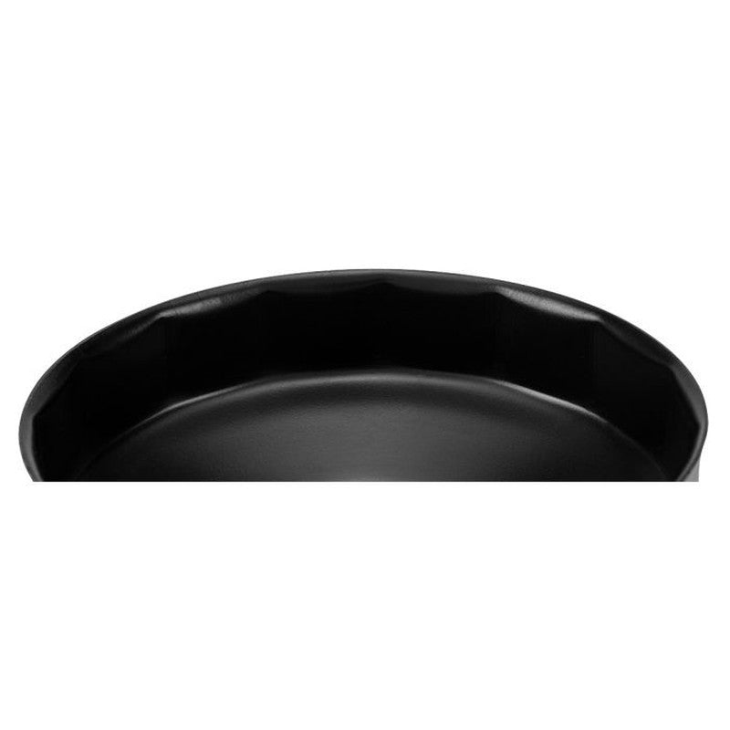 Cheie tip cupa  filtru ulei 86mm  16 pu - 11371