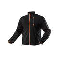 13262736 81500XL