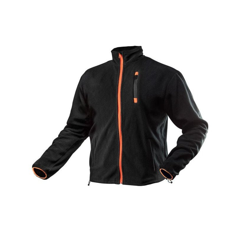 13262736 81500XL