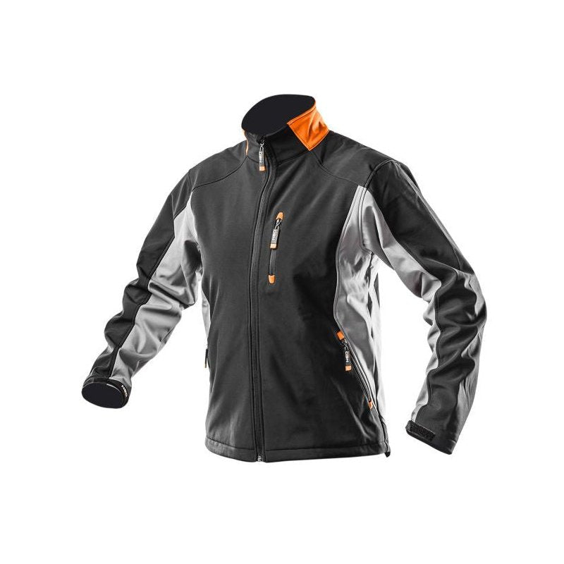 13262737 81550XL