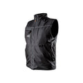13262738 81530XL