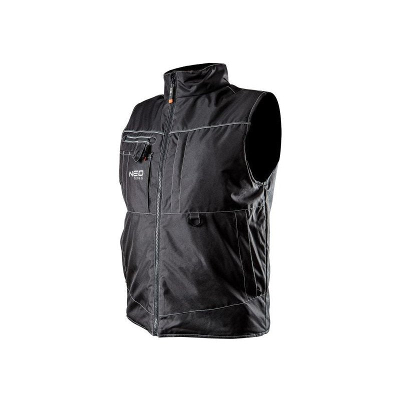 13262738 81530XL