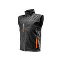 13262739 81532XL