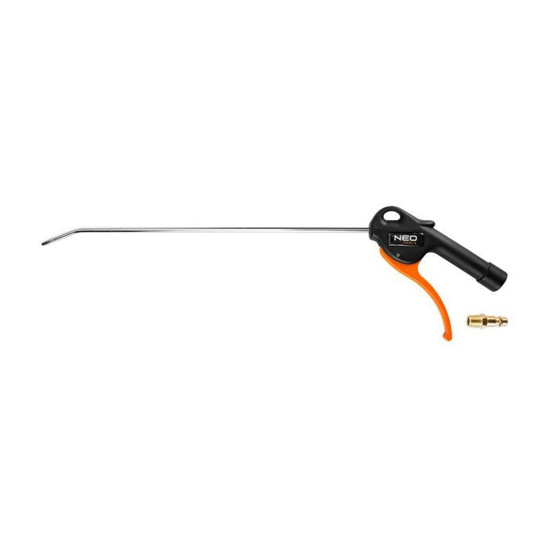 Pistol de suflare 330mm - 14727