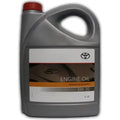 Ulei motor turisme Toyota OE PFE 5W30  5L - 0888086074