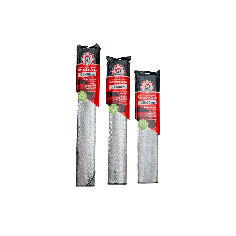 Parasolar 130X70 - 13263730