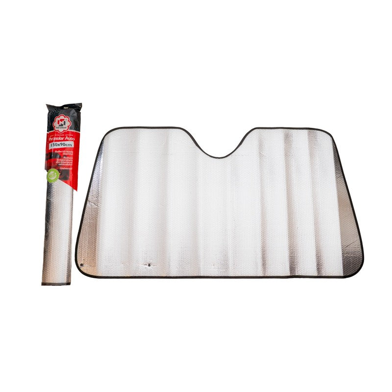 Parasolar 150X90 - 13263732