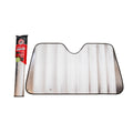 Parasolar 150X90 - 13263732
