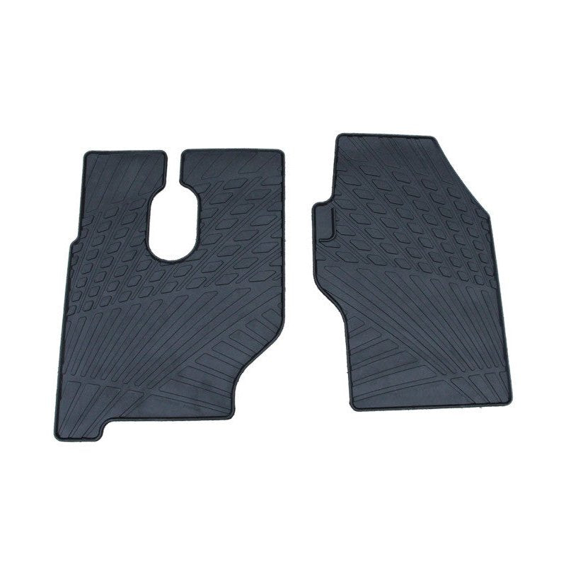 13295027 GL0910