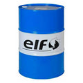 Ulei motor ELF Evolution R-Tech Elite 5W30 208L - 217578