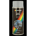 Sprau cu zinc Motip 400 ml - 04061