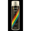 Lac transparent Motip Clear Coat 500ml - 04009