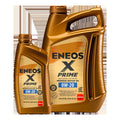 Ulei motor ENEOS X-PRIME 0W-20 4L - EU0002301N