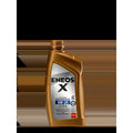 Ulei motor ENEOS X 0W-20 ULTRA 1L - EU0022401N