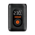 13349977 OTIR1600ESN