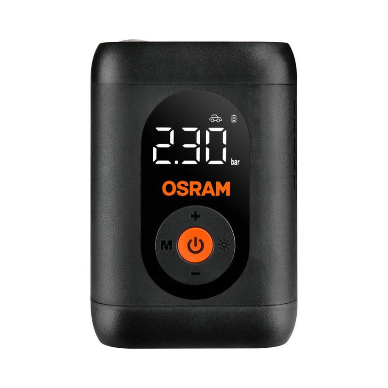 13349977 OTIR1600ESN