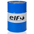 Ulei de motor EVOLUTION FULLTECH FE R 5W-30  60L - 235067