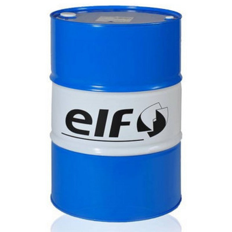 Ulei de motor EVOLUTION FULLTECH FE R 5W-30  60L - 235067