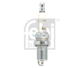 Bujii 13415 FEBI BILSTEIN