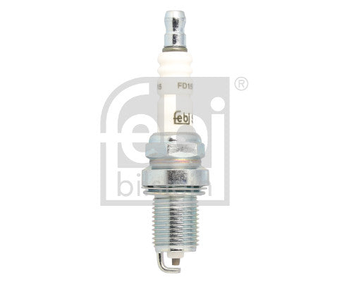 Bujii 13415 FEBI BILSTEIN