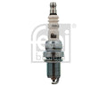 Bujie FEBI BILSTEIN 13421